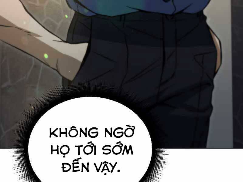 Chương 46 - Trang 5