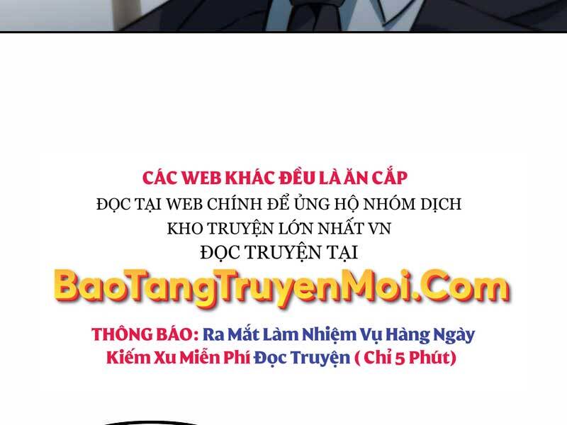 Chương 46 - Trang 44