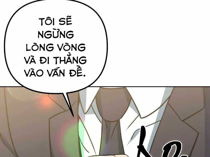 Chương 46 - Trang 45