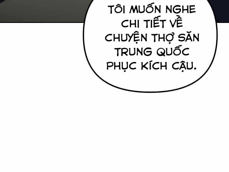 Chương 46 - Trang 47