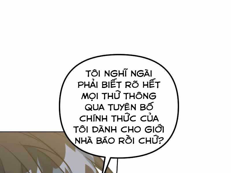 Chương 46 - Trang 48