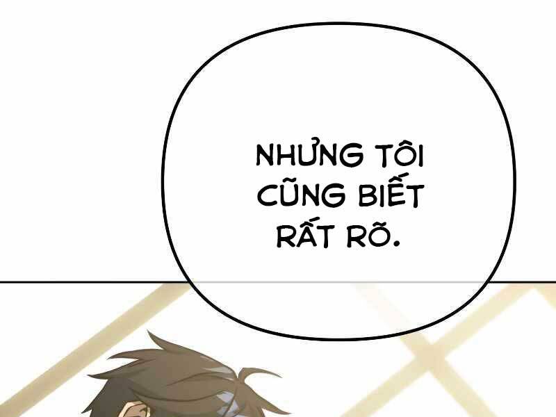 Chương 46 - Trang 52