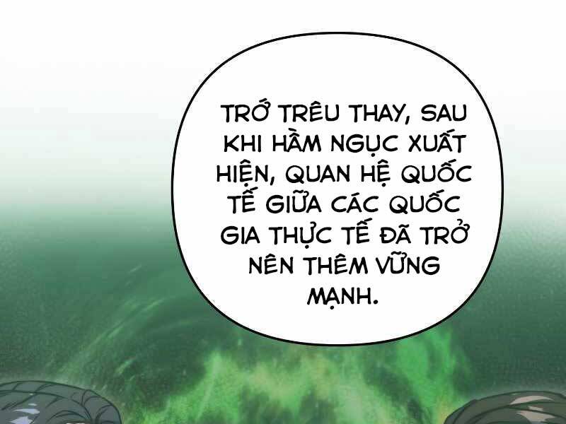 Chương 46 - Trang 57