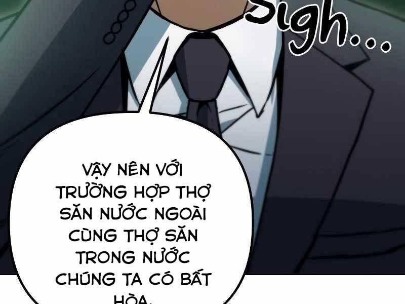 Chương 46 - Trang 61
