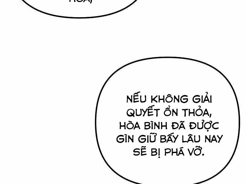 Chương 46 - Trang 62
