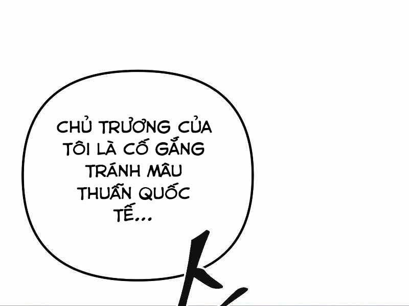 Chương 46 - Trang 64
