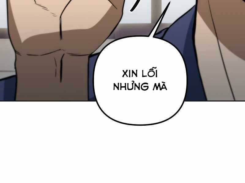 Chương 46 - Trang 66