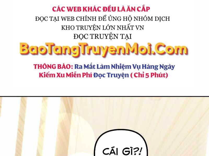 Chương 46 - Trang 68
