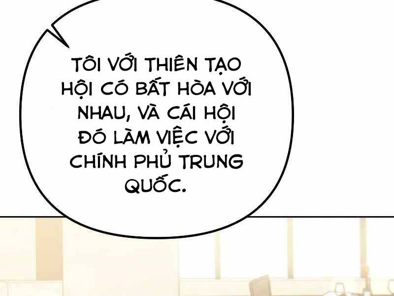 Chương 46 - Trang 71