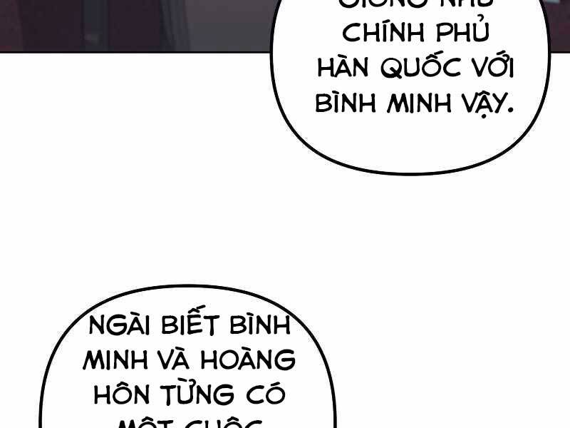 Chương 46 - Trang 74