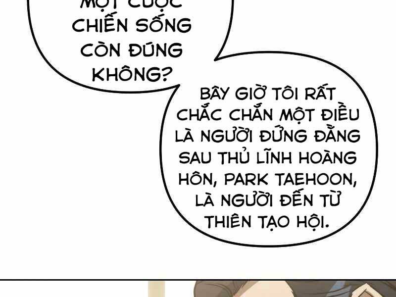 Chương 46 - Trang 75