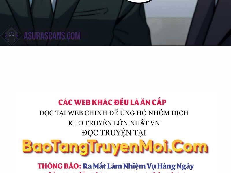 Chương 46 - Trang 77