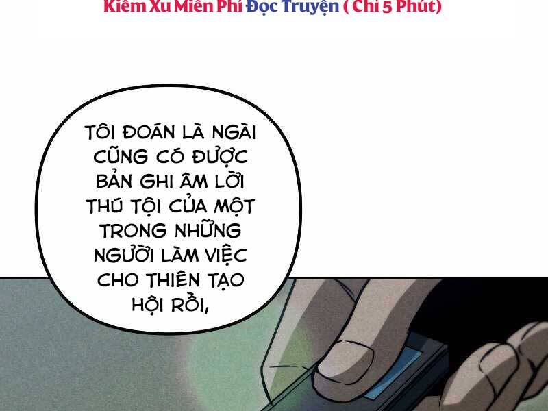 Chương 46 - Trang 78