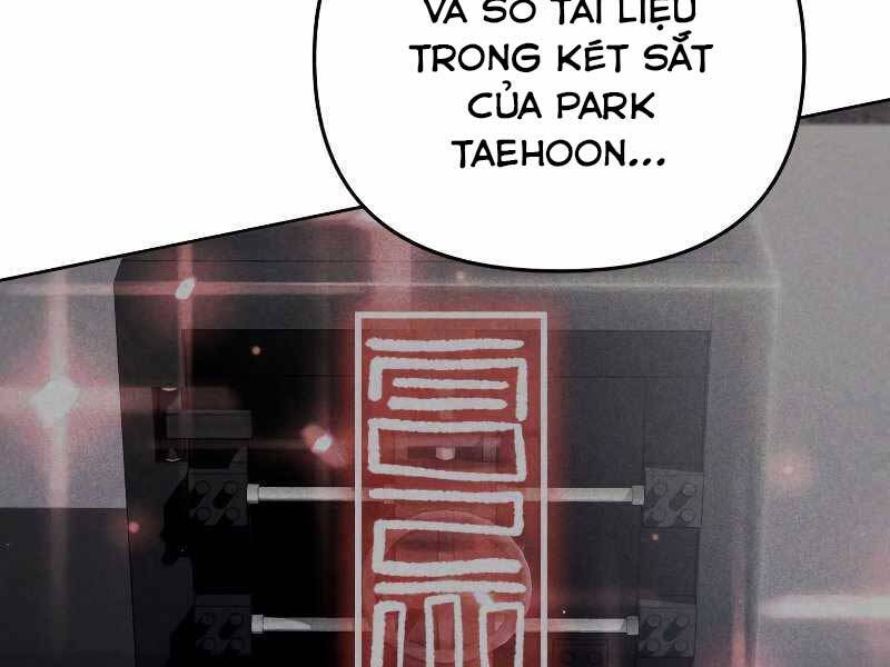Chương 46 - Trang 80