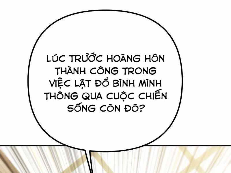 Chương 46 - Trang 86