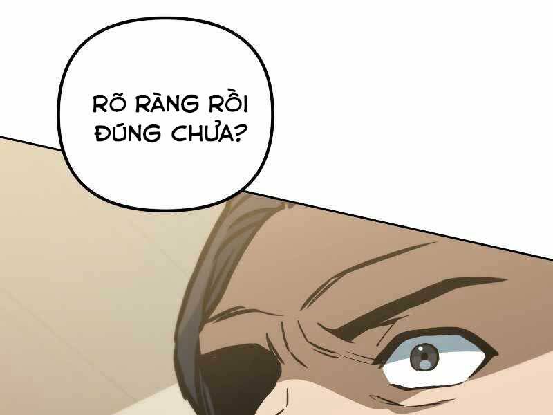 Chương 46 - Trang 90