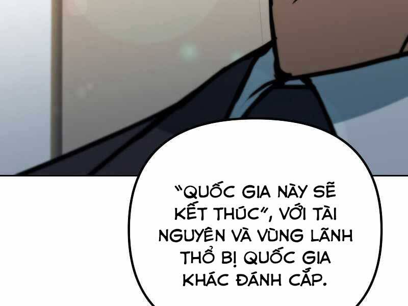Chương 46 - Trang 92