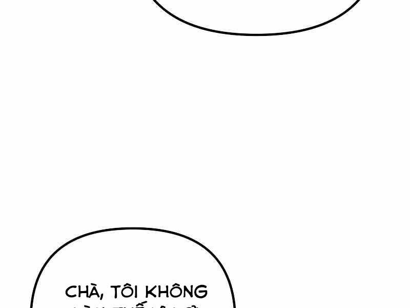 Chương 46 - Trang 93