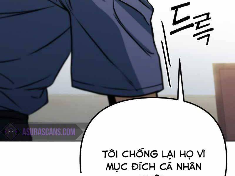 Chương 46 - Trang 95