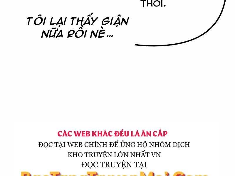 Chương 46 - Trang 96