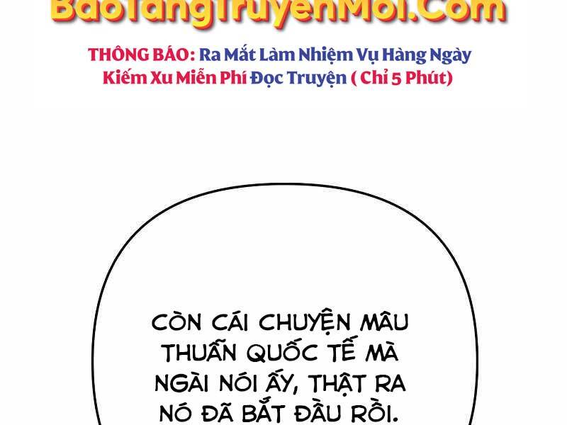 Chương 46 - Trang 97