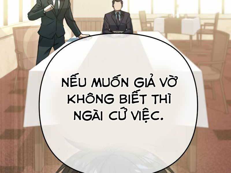 Chương 46 - Trang 99