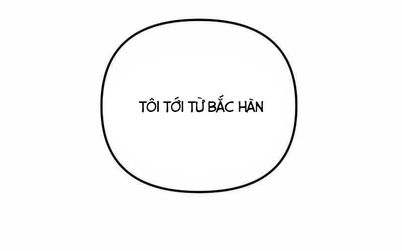 Chương 47 - Trang 1