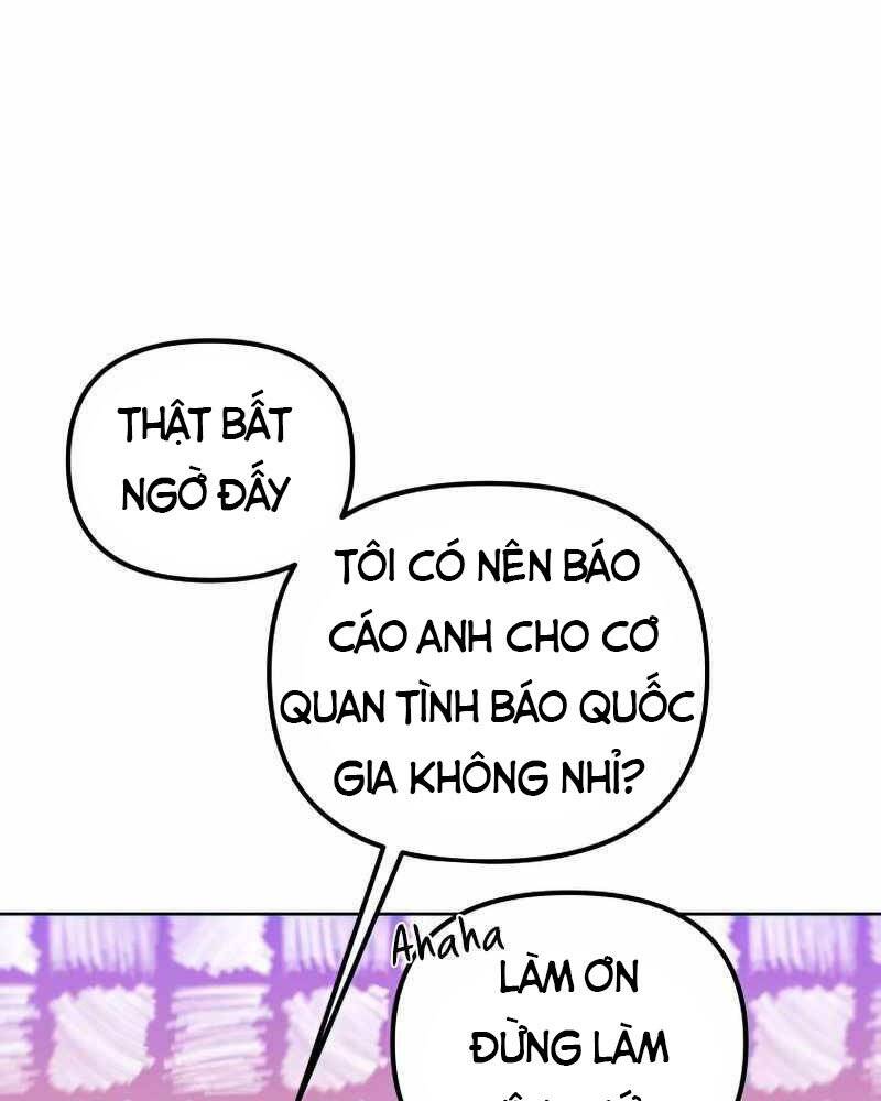Chương 47 - Trang 11