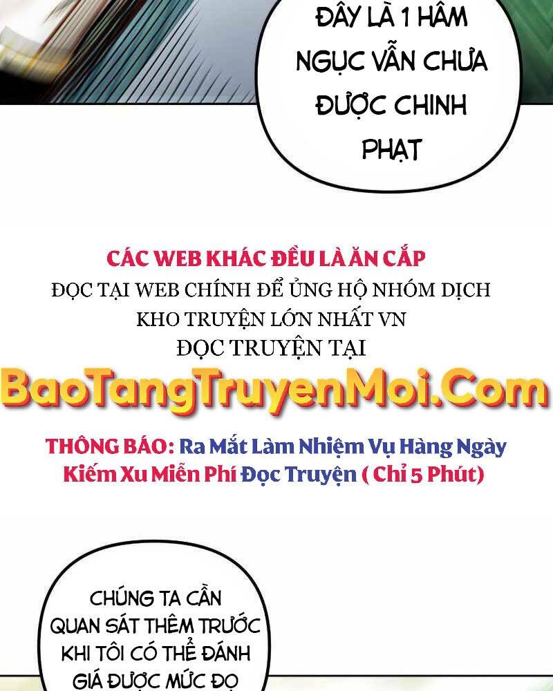 Chương 47 - Trang 104