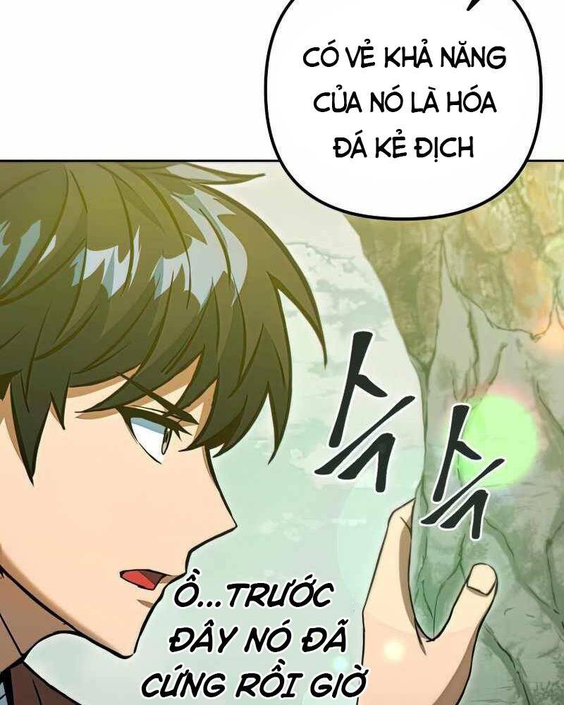Chương 47 - Trang 106