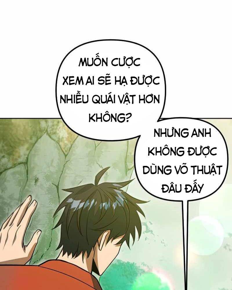 Chương 47 - Trang 108