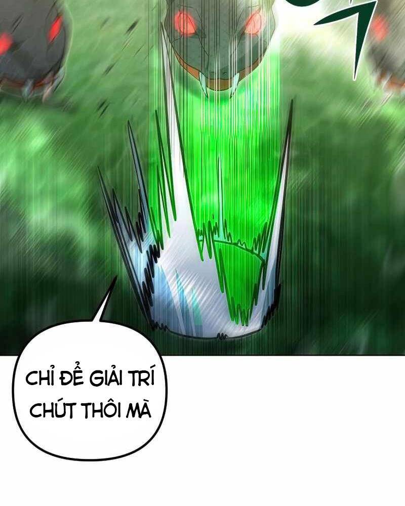 Chương 47 - Trang 112
