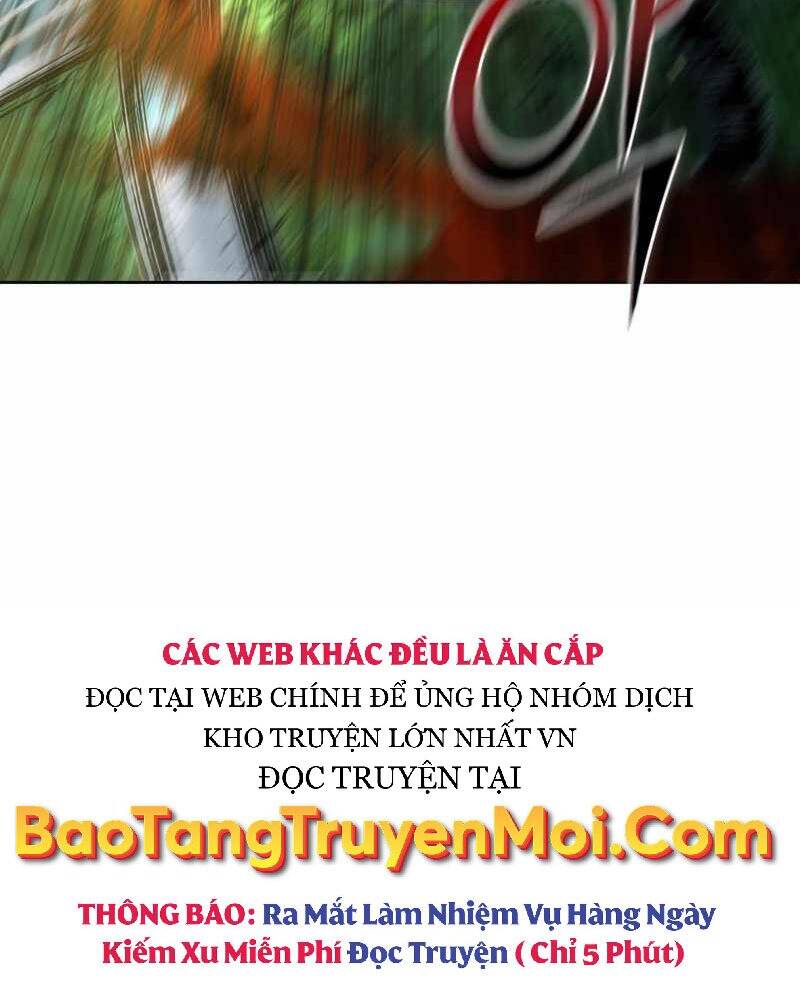Chương 47 - Trang 117