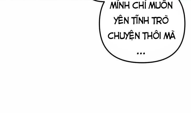 Chương 47 - Trang 119