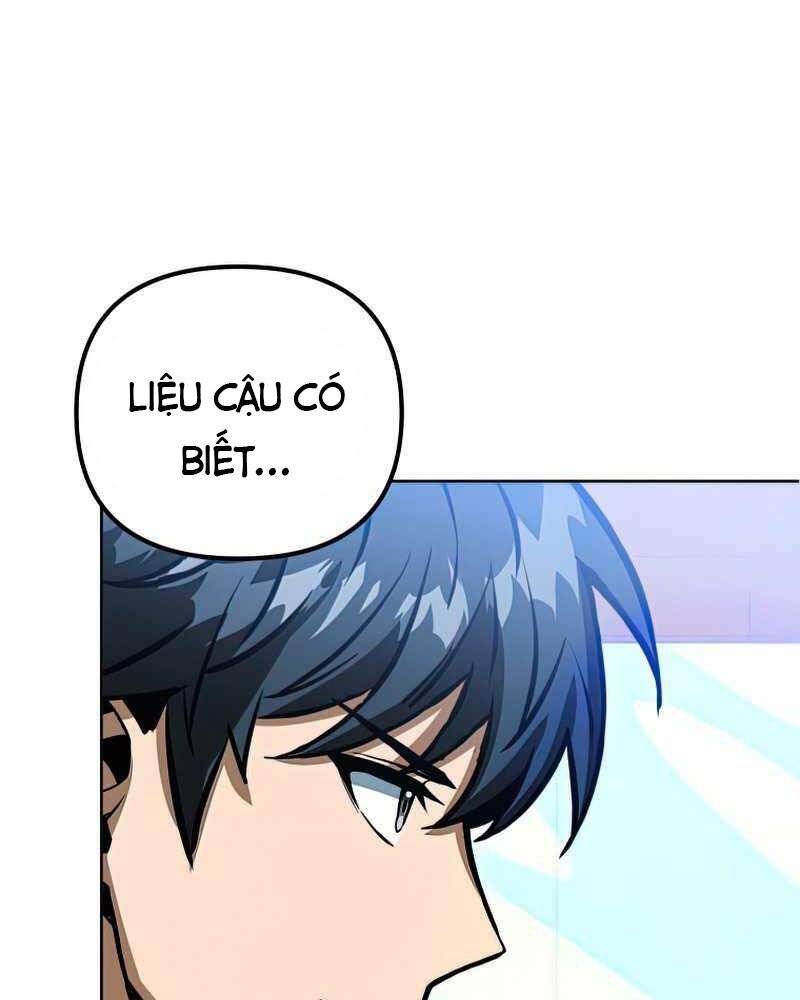 Chương 47 - Trang 13