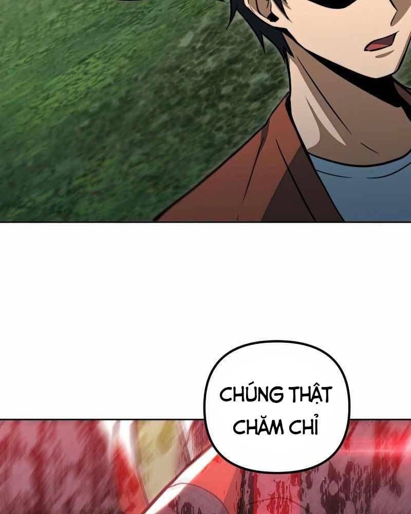 Chương 47 - Trang 122