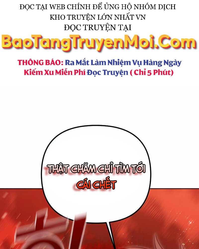 Chương 47 - Trang 124