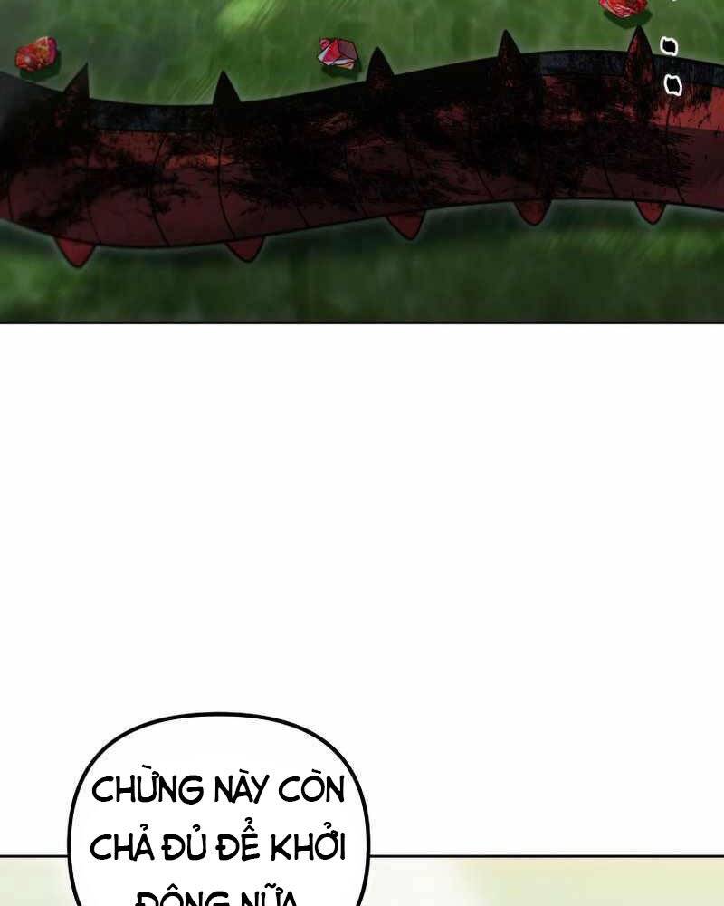 Chương 47 - Trang 129