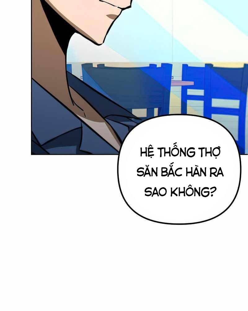 Chương 47 - Trang 14
