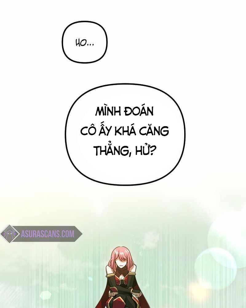 Chương 47 - Trang 132