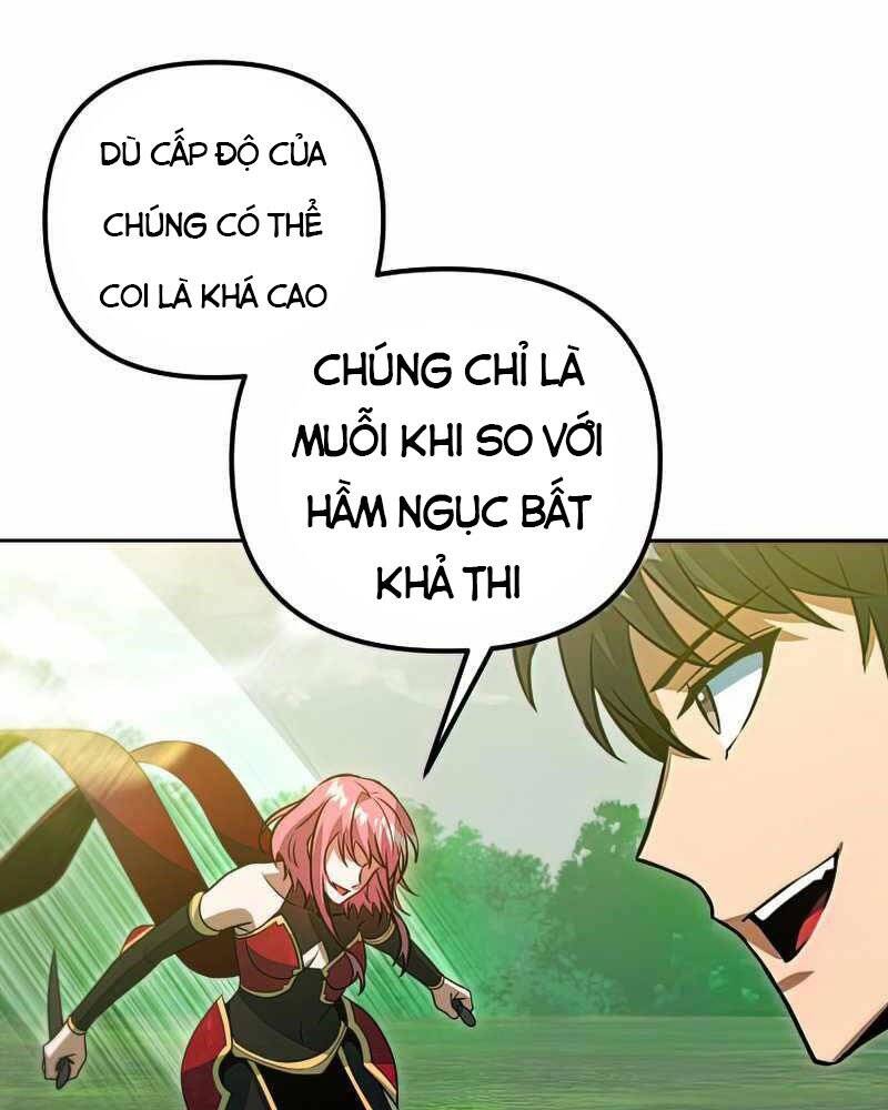 Chương 47 - Trang 135