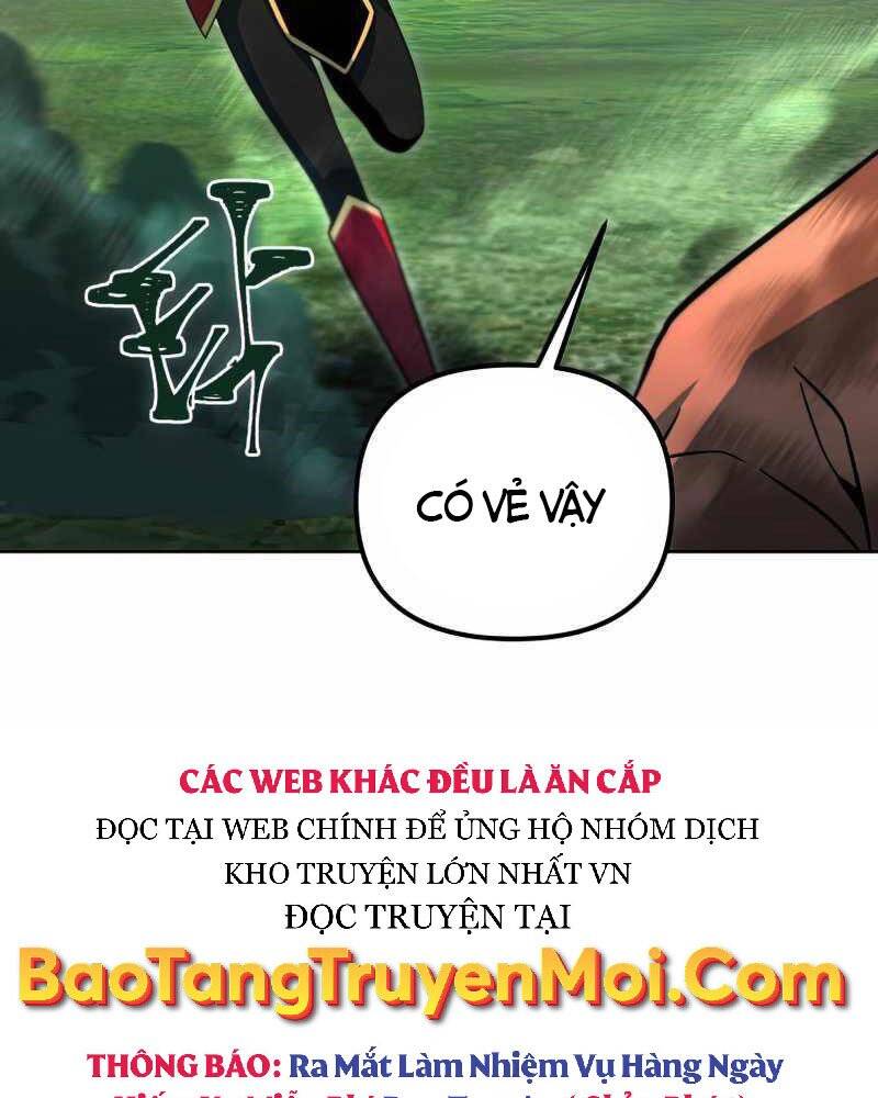 Chương 47 - Trang 136