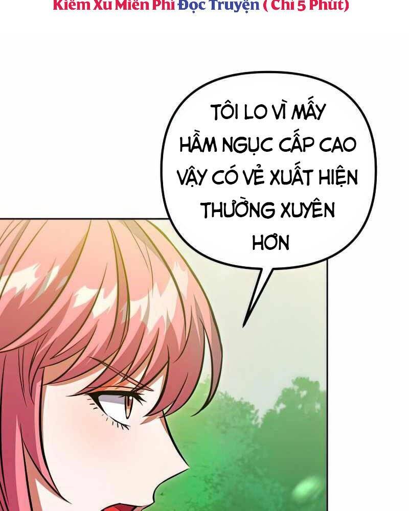 Chương 47 - Trang 137