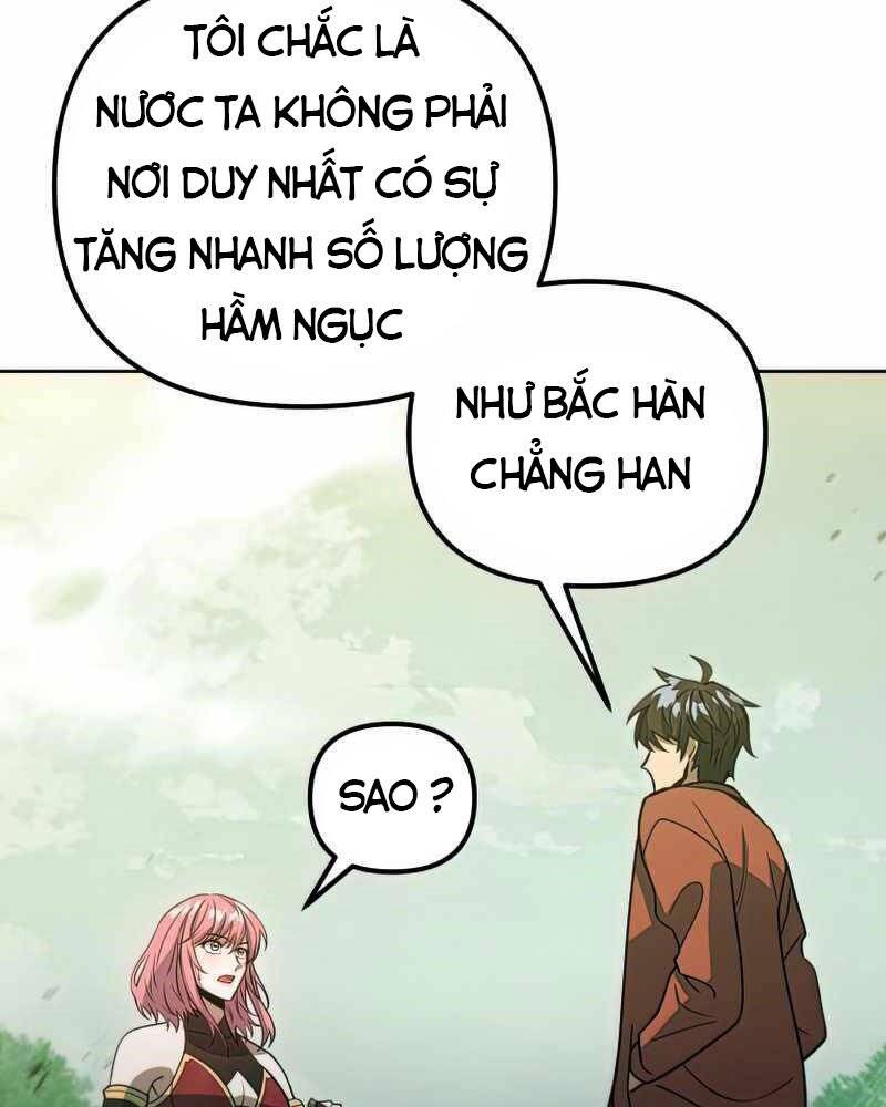 Chương 47 - Trang 139