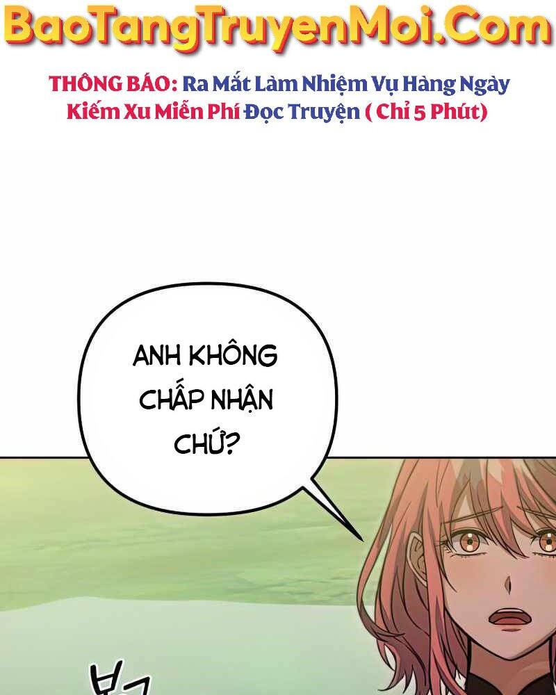 Chương 47 - Trang 145