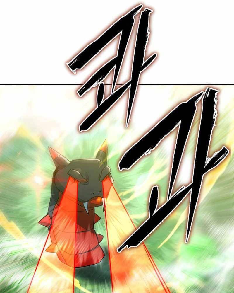 Chương 47 - Trang 149