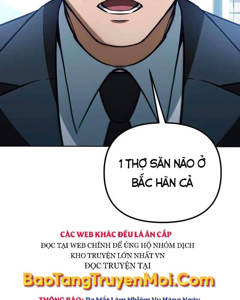 Chương 47 - Trang 16