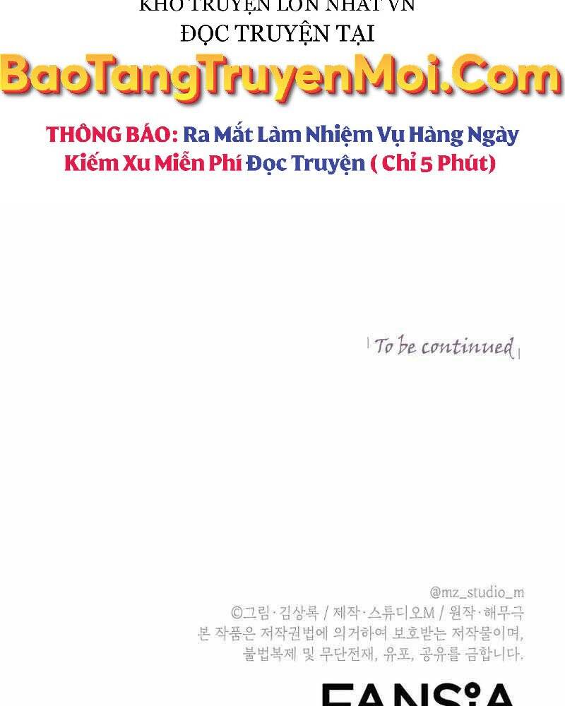 Chương 47 - Trang 157