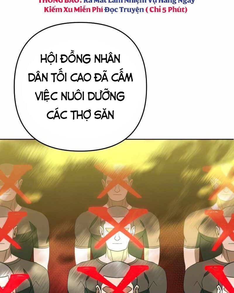 Chương 47 - Trang 17