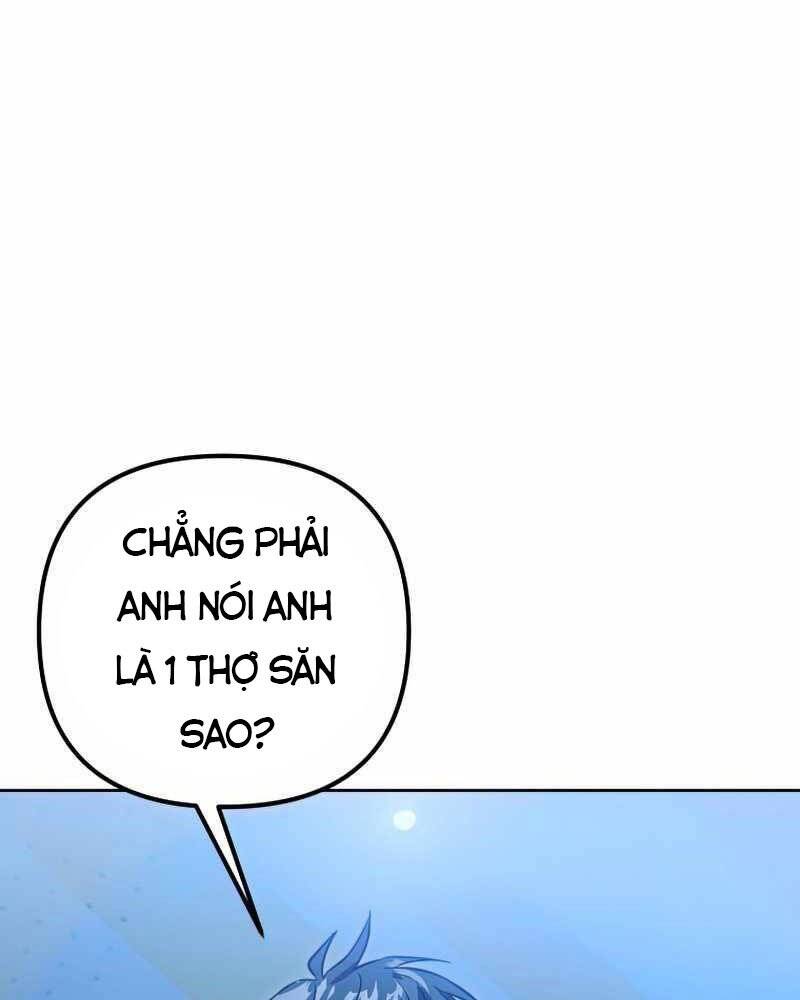 Chương 47 - Trang 19